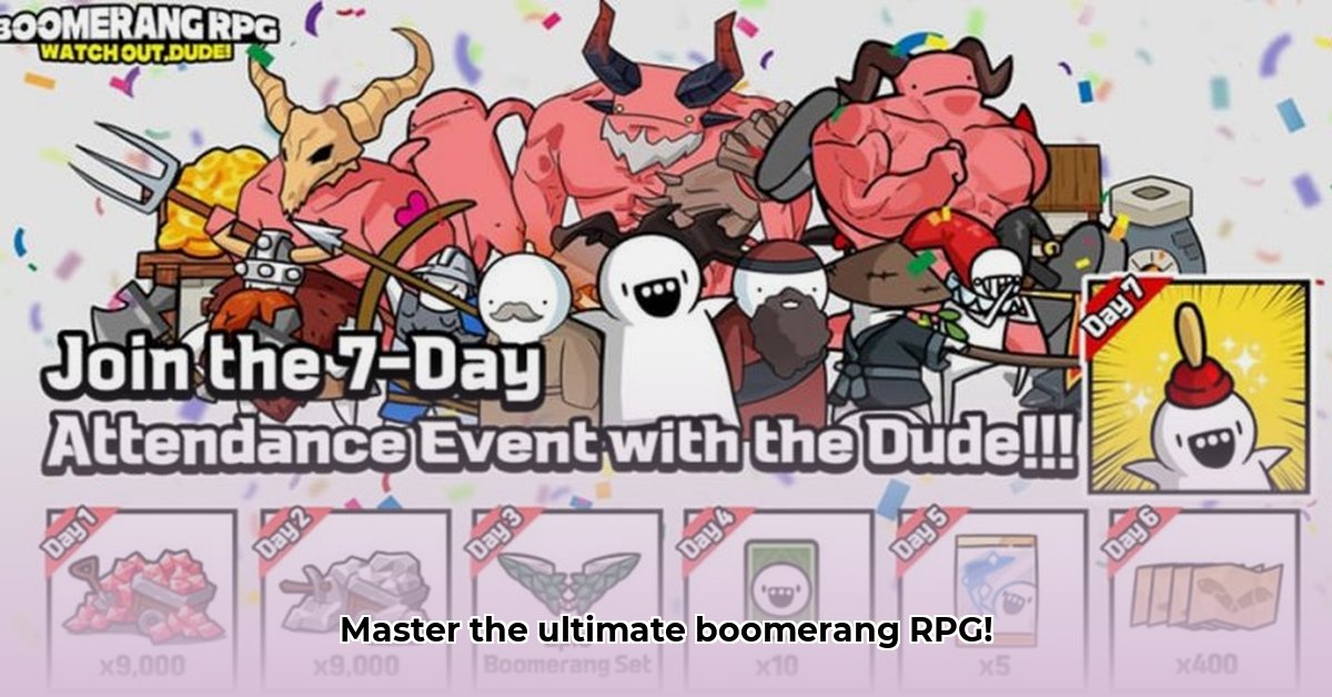 boomerang-rpg